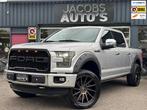Ford USA F150 3.5 V6 Ecoboost SuperCab, Auto's, Ford Usa, Gebruikt, Bedrijf, Vierwielaandrijving, SUV of Terreinwagen