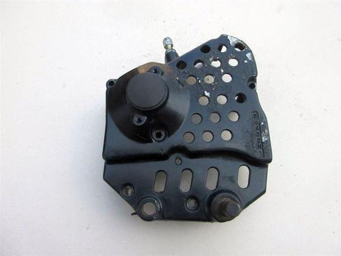 Suzuki GSX750F tandwieldeksel tandwiel kap cover GSX 750 F, Motoren, Accessoires | Overige, Gebruikt, Ophalen of Verzenden
