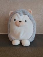 Deur stopper, Ophalen of Verzenden, Nieuw