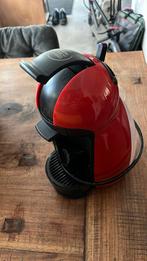 Nescafe dolce gusto, Witgoed en Apparatuur, Koffiezetapparaten, Ophalen of Verzenden, Zo goed als nieuw, Koffiemachine