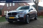BMW X5 XDrive30d High Executive Aut. | Maxton-design | M-Pak, Gebruikt, 2993 cc, 241 €/maand, 259 pk