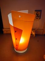 Slamp lamp 'Energy Light', Ophalen of Verzenden