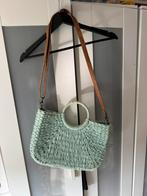 Mooie schouder tas, Ophalen of Verzenden, Zo goed als nieuw, Schoudertasje