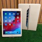 Apple iPad Air 1 16GB iOS 12 - In Nette Staat, Computers en Software, Apple iPads, Apple, Zo goed als nieuw, Support@apple.com