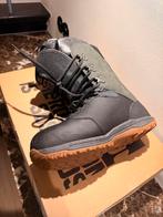 Rome Libertine Snowboard schoenen maat 43 (42) met Boa, Ophalen of Verzenden, Gebruikt, Schoenen