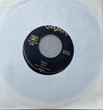 Tornados Telstar / Jungle fever, Cd's en Dvd's, Vinyl Singles, Gebruikt, 7 inch, Single, Ophalen of Verzenden