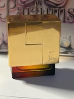 Gwen Stefani L Lamb 30ml EDP, Ophalen of Verzenden, Gebruikt