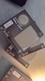 Action Wall light nieuw, Ophalen of Verzenden, Nieuw