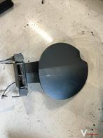 Peugeot 307 CC 2005 Tankklep, Gebruikt, -, Deur, -