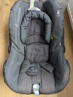 Maxi Cosi Citi SPS, Ophalen, Gebruikt, Maxi-Cosi, Isofix