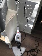Stoomreiniger, Witgoed en Apparatuur, Ophalen of Verzenden, Gebruikt, Stoomreiniger