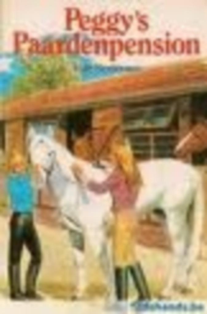 Diverse (kinder) pockets o.a. Kluitman, Boeken, Kinderboeken | Jeugd | 13 jaar en ouder, Zo goed als nieuw, Ophalen of Verzenden