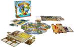Spirit Island NL - Bordspel | Nieuw in doos, Almere, Nieuw, Info@999games.com, Ophalen of Verzenden