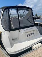 Bayliner 3055 seizoen 2026 te koop aangeboden, Watersport en Boten, Gebruikt, Ophalen of Verzenden, 9 tot 12 meter, Snelvarend