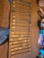 Handgrepen keuken, Huis en Inrichting, Keuken | Keukenelementen, Ophalen, Minder dan 50 cm, Zo goed als nieuw, Minder dan 25 cm