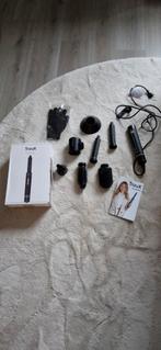 Airstyler als nieuw, Ophalen, Zo goed als nieuw, Haarverzorging