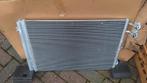 Fiat punto condensor airco, Ophalen, Nieuw, Fiat