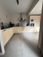 Keuken - zelf demonteren & afhalen, Huis en Inrichting, Keuken | Complete keukens, Ophalen, Gebruikt