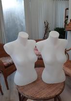 hobby, Ophalen, Zo goed als nieuw