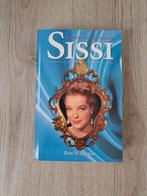 Sissi, Ophalen of Verzenden, Gelezen, Nederland