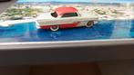 Onbespeelde Dinky Toys Plymouth Belvedere 24 D, Ophalen of Verzenden, Zo goed als nieuw, Auto, Dinky Toys