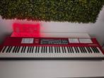 SALE SALE SALE | Nord Piano 88 Gewogen. Zo goed als nieuw!, Overige merken, Info@prosq.nl, 88 toetsen, Nord