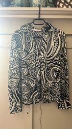 Studio Anneloes Blouse - Maat S - Zo goed als nieuw!, Ophalen of Verzenden, Zo goed als nieuw, Maat 36 (S)