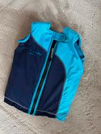 Easyswim Zwemvest maat M, Ophalen, Jongen of Meisje, One size, Zo goed als nieuw