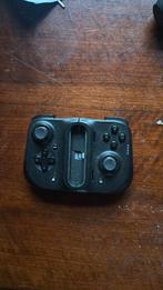 Razer gamevice, Ophalen, Gebruikt, Razer