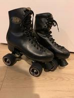 RSI rolschaatsen rollerskates roller quad skaters maat 39, Ophalen of Verzenden, Zo goed als nieuw