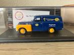 Trofeu Volvo 445 Duett  Asg, Hobby en Vrije tijd, Modelauto's | 1:43, Ophalen of Verzenden, Nieuw, Auto, Overige merken