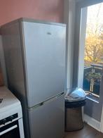 Everglades koelkast en vriezer, Witgoed en Apparatuur, Koelkasten en IJskasten, Ophalen, 150 tot 200 liter, Gebruikt, Met aparte vriezer