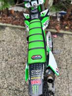 Ycf 125cc schakel, Fietsen en Brommers, Minibikes, Midibikes en Pitbikes, Ophalen, Gebruikt, Pitbike, YCF
