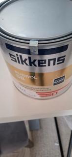 Rubbol SB, Doe-het-zelf en Verbouw, Verf, Beits en Lak, Ophalen, Overige kleuren, Nieuw, Verf
