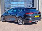 Renault Mégane Estate 1.6 E-Tech Plug-In Hybrid 160 R.S. Li, Auto's, 12 maanden, Gebruikt, 4 cilinders, Zwart