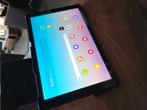 Samsung tablet a8 SM-T590 10.5, 10 inch, Ophalen of Verzenden, Zo goed als nieuw, Samsung