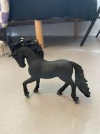 schleich HORSE CLUB  - Pura Raza Española hengst - 13923, Ophalen of Verzenden, Gebruikt
