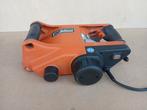 SPIT F40 Muurfrees / sleuvenfrees, Ophalen, Gebruikt, Muurfrees