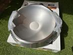 Weber wok 47cm nieuw, Tuin en Terras, Barbecue-accessoires, Ophalen, Nieuw, WEBER