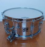 70's Tama Imperialstar(Kingbeat) snaredrum 14" x 6.5"., Ophalen of Verzenden, Tama