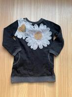 Desigual jurk meisje maat 104 4 jaar mooie staat, Kinderen en Baby's, Kinderkleding | Maat 104, Gebruikt, Desigual, Meisje, Ophalen of Verzenden