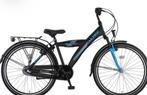 Altec fiets 26inch opknappertje, Ophalen, Gebruikt, 26 inch of meer, Altec