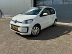 Volkswagen Move UP! || 1.0 5-drs || 2018 || DAB || Nwe APK, Auto's, Origineel Nederlands, Te koop, 60 pk, Benzine