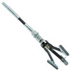 Cilinder Uithoon Tool 20 Tot 63 Mm, Auto diversen, Autogereedschap, Ophalen of Verzenden, Nieuw