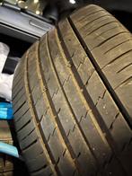 Banden, Ophalen of Verzenden