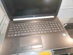 5x werkende laptop i5 i7 i3, Computers en Software, Gebruikt, 2 tot 3 Ghz, 15 inch, Ophalen of Verzenden