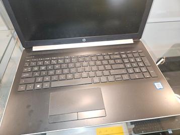 5x werkende laptop i5 i7 i3 beschikbaar voor biedingen