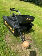 Baitliner voerboot met dieptemeter Deeper Chirp+ 2 Sonar, Watersport en Boten, Ophalen, Overige typen