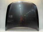 Motorkap BMW 3 serie, Onderdelen@venauto.nl, Van der Ven Autorecycling B.V., Gebruikt, BMW