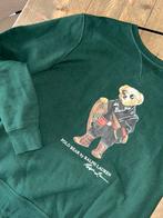 Polo Ralph Lauren trui, Kleding | Heren, Ophalen, Maat 48/50 (M), Ralph Lauren, Nieuw